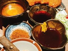 -南风(淮海街店)