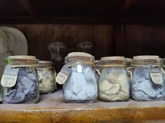 -艺趣慢生活·紫砂手工DIY·团建