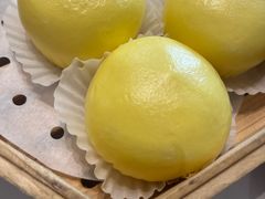 -怀德酒楼·粤菜·海鲜·茶点(宝安国际机场店)