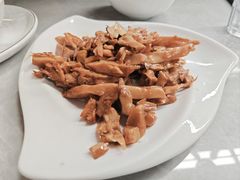 -协和菜馆(凤凰街店)