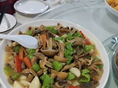 -海埂温馨饭店(金海荟·商业中心店)