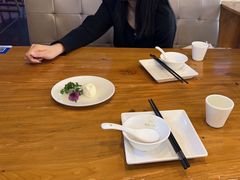 -粉巷13號陕菜馆