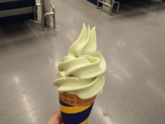 -宜家家居(高新商场店)