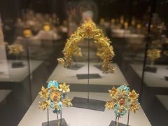 -上海观复博物馆