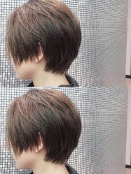 -TIGI英国美发沙龙