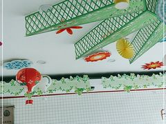 -大润发(浒关店)