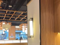 -伊喜饺子(五道口学院路店)