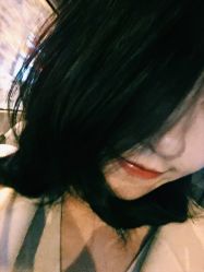 -17.壹柒·美学高定空间