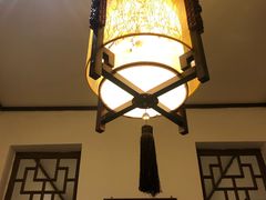 包厢-安徽人家(奥体店)