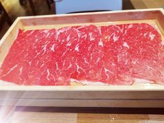 -火炉火自助餐(悠唐购物中心店)