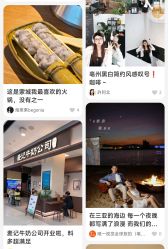 -金夫人婚纱摄影(总店)