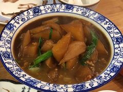 -兔爸私家小厨(新北万达店)