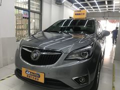 -壹捷汽车服务徐汇店(上海旗舰店·徐汇店)