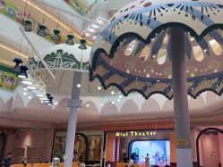 -超级奈尔宝SUPER NEOBIO(杭州星光店)