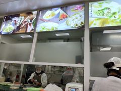 -顶巧鸡汤馄饨(虹口总店)