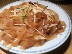 -粤港湾砂锅粥·宵夜(宝龙店)