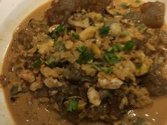 -旺角小渔村(幸福中路店)