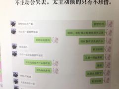 -上海外滩星空失恋减压馆(外滩旗舰馆)