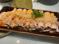 -天成川菜(礼岗店)