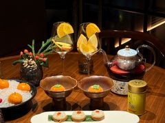-苏帮袁Sue Cuisine(将台店)