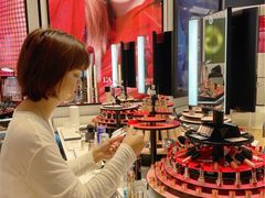 -王府井百货(总府店)