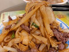 -顺记冰室(宝华路店)