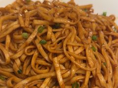 -苏淮景·苏闽融创菜·海鲜(原空港井河轩店)