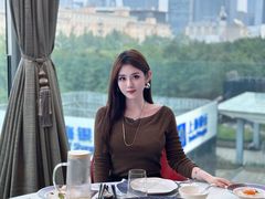 -潮好味(国贸英皇集团中心店)