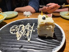 -淀里船宴(卓达店)