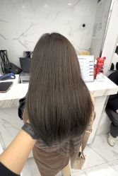 -潘多拉Hairsalon