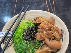 -潮惠居饮食店(光塔路店)