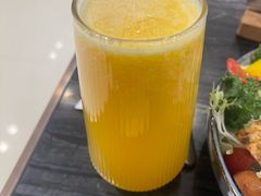 -THE WOODS 简餐 (国贸商城店)