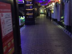 -长沙一页量贩KTV