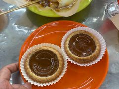 -華叔茶記