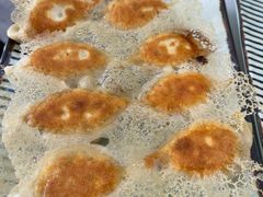 -馅小满(甜水园店)