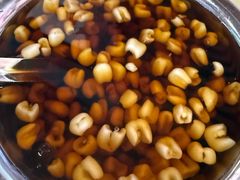 -凤张螺蛳粉·爽口粉(跃进路总店)