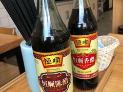-聚成源(芦庄店)