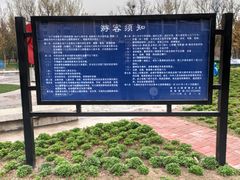 -泰丰公园