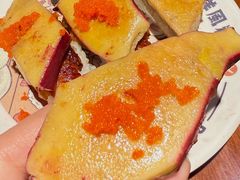 -小川洋风料理(江汉路店)