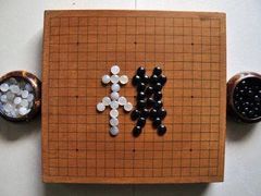 -智韵素养黎明练字(莘庄校区)