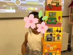 -斯坦星球AI编程·机器人科创·科学实验·信奥·思维·STEM·积木拼搭·竞赛考级(浦东联洋广场大拇指龙阳御桥中心)