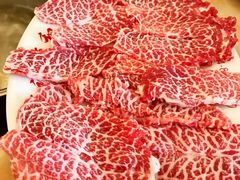 -陈记顺和潮汕牛肉火锅(韩江路店)