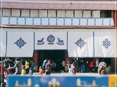 -小昭寺