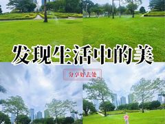 -惠州科技馆