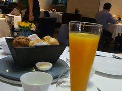 -AZUR聚(香格里拉饭店)