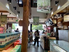 -南宋胡记(杭州河坊街店)