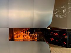 -燃扒房Steakhouse(皇庭店)