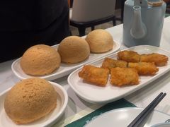 -添好运(武商MALL店)