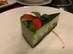 -WOLFGANG PUCK KITCHEN & BAR(迪士尼小镇店)