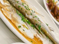 -蟹天蟹地农家菜·阳澄湖大闸蟹(浅水湾店)